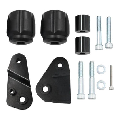 TBD06064680.jpg@142d390e74b5ff46a8ef8edb3584f353