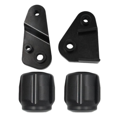 TBD06064680_2.jpg@46ed0d990c727aa83f26d034bb15b21a