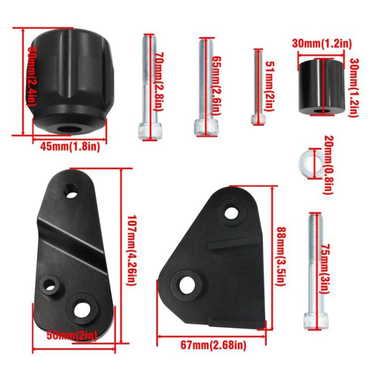 TBD06064680_4.jpg@b27116842c118ffc22bebab51ac78ae7