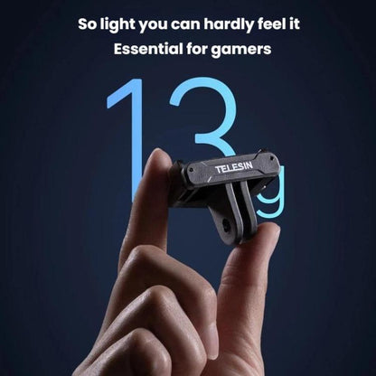 TBD06064681_B2.jpg@624ce0296f631653e0715fb3f4608e9d