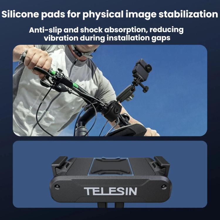 TBD06064681_B5.jpg@ba343d9572344ae78b8c314e1d39f7e7