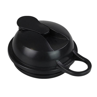 TBD06064682_1.jpg@e0f84006993259bc5d3f74a9612091e6