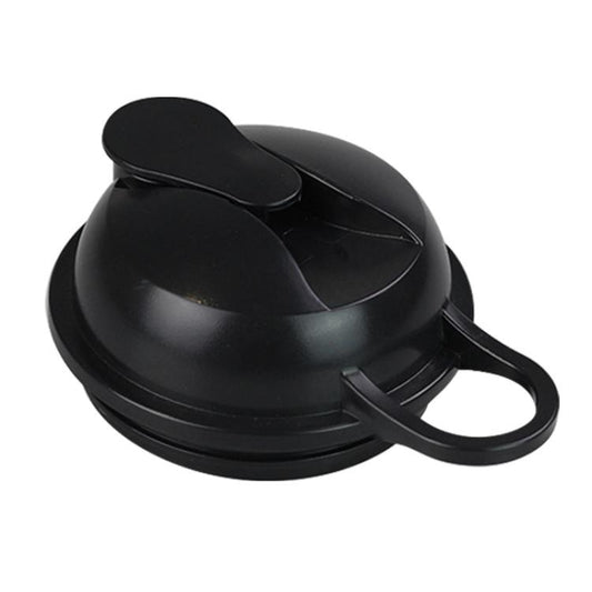 TBD06064682_1.jpg@e0f84006993259bc5d3f74a9612091e6