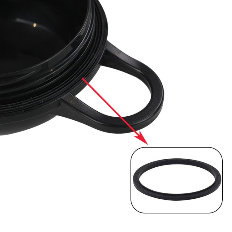 TBD06064682_3.jpg@8285c02a689972fc7bc3e2bff08a4d65