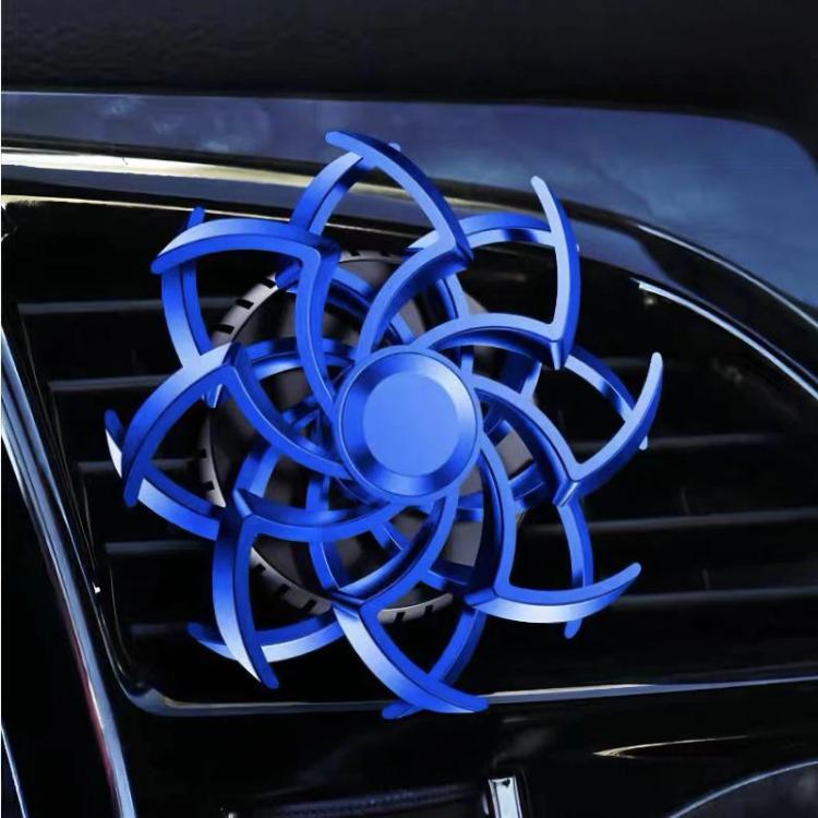 TBD0606468303.jpg@bb0f48b357405464a98d4db174e8cd4a