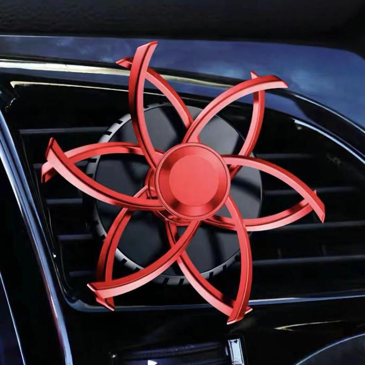 TBD0606468305.jpg@c84a511d4e6bffca314e9dc6756a32d7