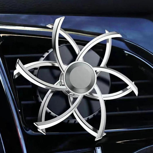 TBD0606468306.jpg@4d4e3a6bb3e4e1c883a597fd5c53181d