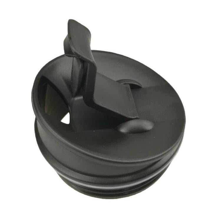 TBD06064684.jpg@39560debb77d9018d0ce5630777cbdac