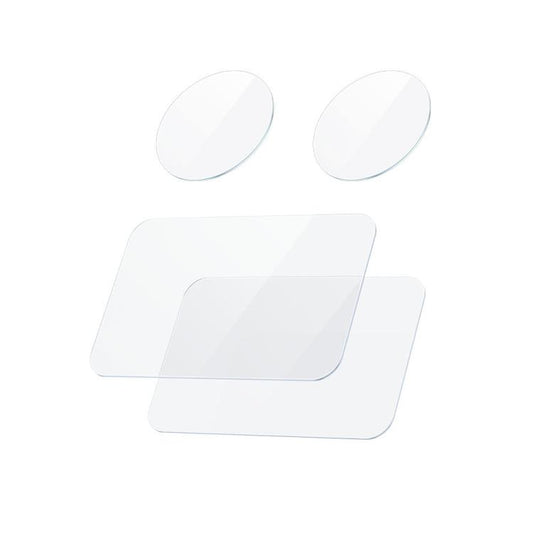 TBD0606468501A.jpg@828211eb855d71f20acde14de67c0465