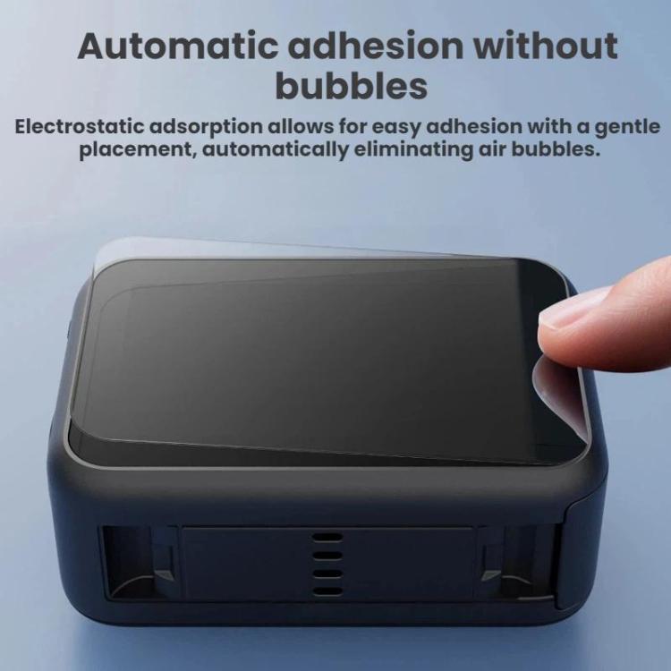 TBD06064685_B3.jpg@e2121226d876724b3b3209752b52f23b