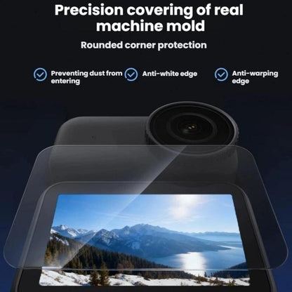 TBD06064685_B5.jpg@37e1a6ca47696308f0d069cfc3ce17a2