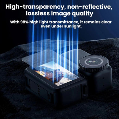 TBD06064685_B6.jpg@a410575bc6f2ef37163a244d0643f3f7