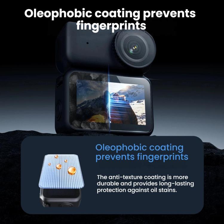 TBD06064685_B7.jpg@363fa28fa0f9854546706858b90bab97