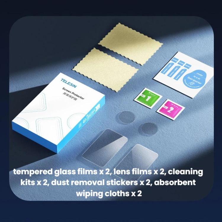 TBD06064685_B8.jpg@d98bb92c6ec307cb9327631c6b29b56e