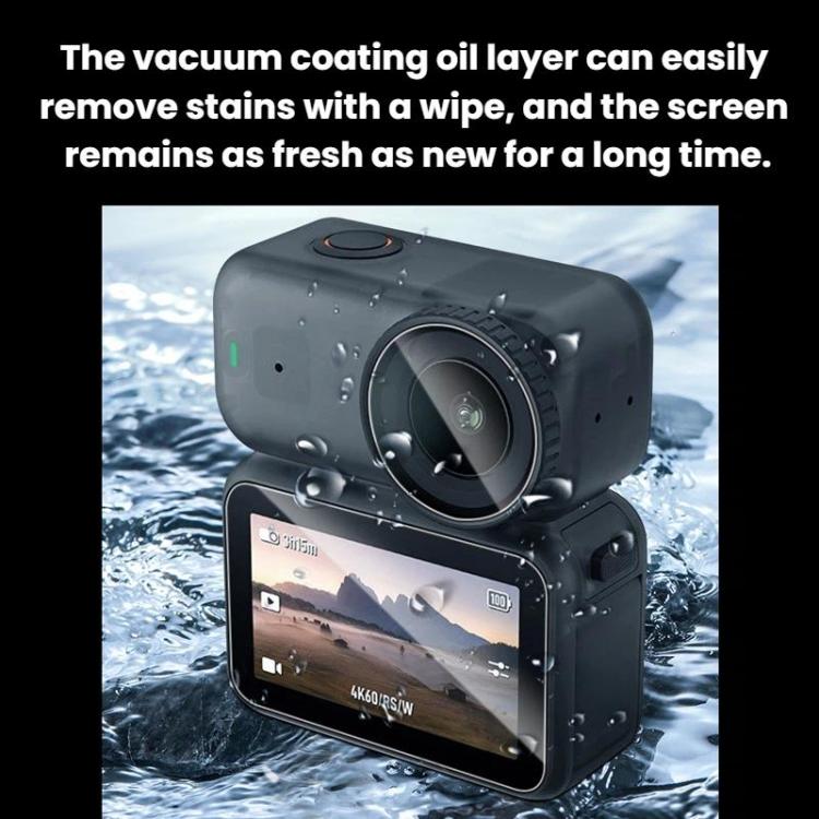 TBD06064687_B5.jpg@de6937fa2819c1da918df9522ed73c4a