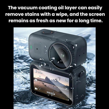 TBD06064687_B5.jpg@de6937fa2819c1da918df9522ed73c4a