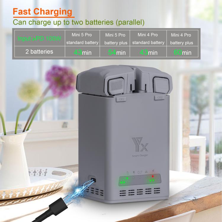 TBD06064691_2.jpg@a765f1f4f2ae5bb4fe87590de5140714