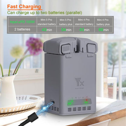 TBD06064691_2.jpg@a765f1f4f2ae5bb4fe87590de5140714