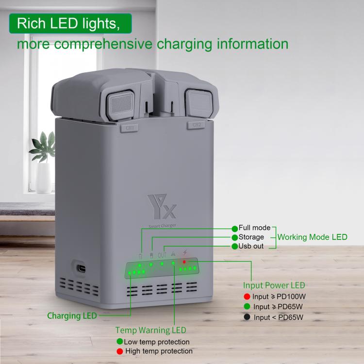 TBD06064691_5.jpg@dcce9045b52db9acf2fa94eee05e92be