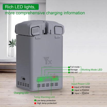 TBD06064691_5.jpg@dcce9045b52db9acf2fa94eee05e92be