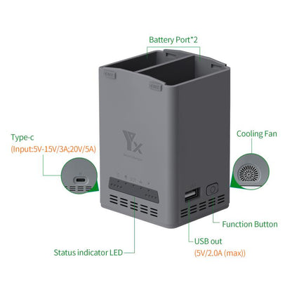 TBD06064691_6.jpg@de1fa0b99a5364ad98dd4ec6bdf3fd79