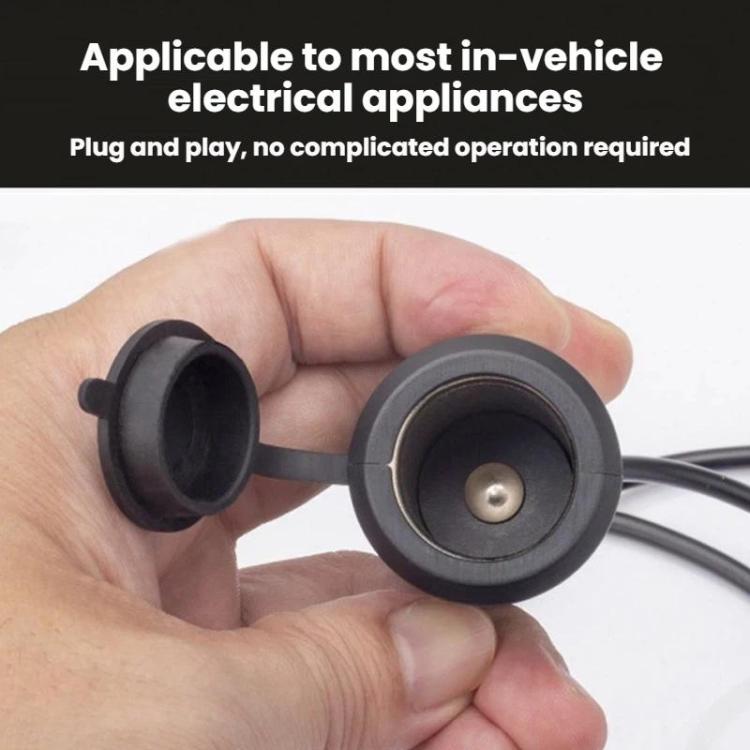 TBD06064693_B2.jpg@371eefc9c3dc8ddfadbb39abb4fd9358