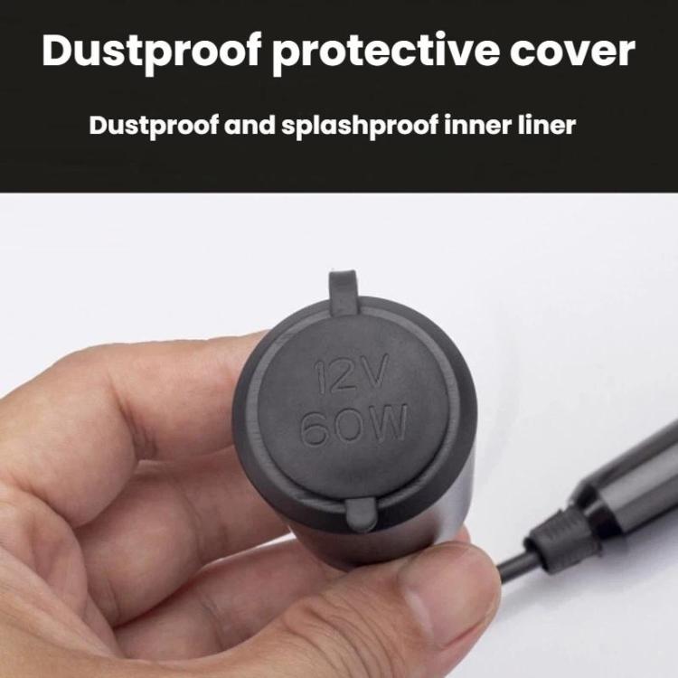 TBD06064693_B3.jpg@27b19ba518a22ee7f6d22ca1507cada2