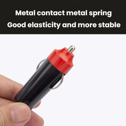 TBD06064693_B4.jpg@efcef460347c33d76a9e5b29b6ab88fa