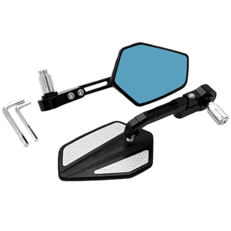 TBD06064698_B1.jpg@7aa1f47ca0fa9e703d9a2820dd89b83a