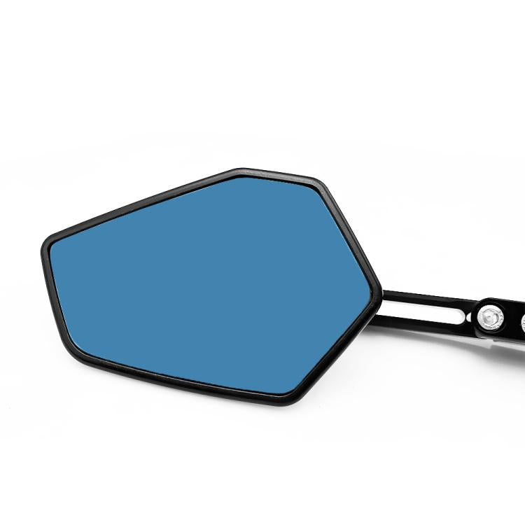 TBD06064698_B3.jpg@9be897b4721951c981def8eede9e037f