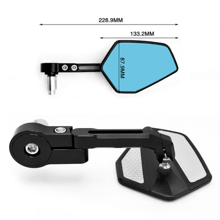 TBD06064698_B4.jpg@0bcbda918ba0209aa908b40c5591ef67