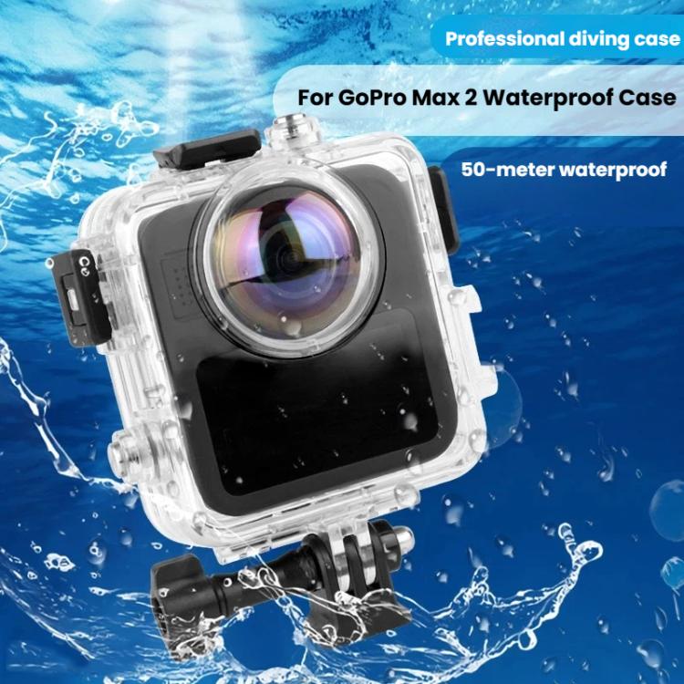 TBD06064699_1.jpg@cc4e7c3faa36c0ed1d5e9c5d3268c485