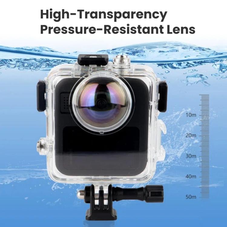 TBD06064699_2.jpg@bff572c3fe9cee5cebb3267e9e075749