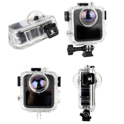 TBD06064699_5.jpg@031e51a972585b20091f11fffcf21b7a