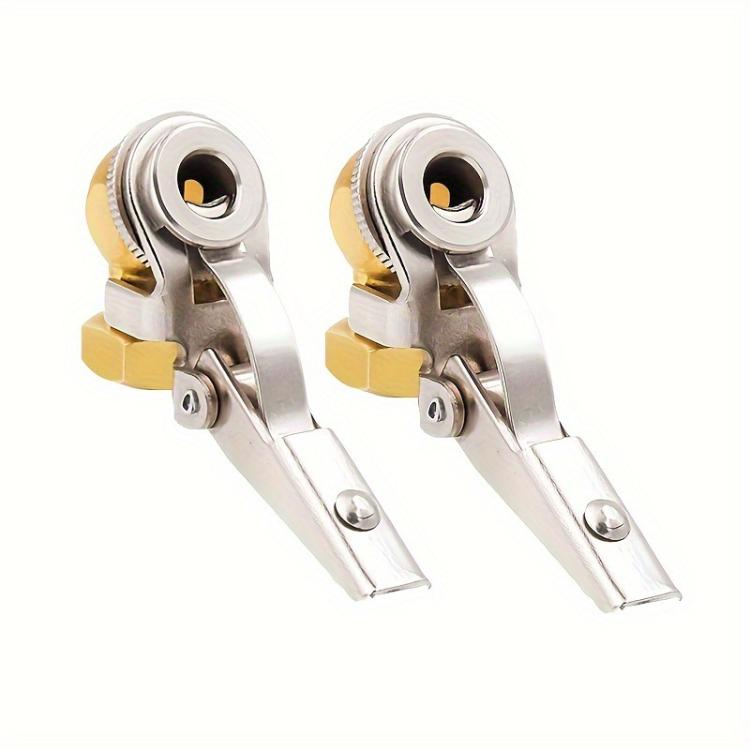 TBD0606470001A.jpg@e361e7bb2313e3078c43dc616c53fdcf