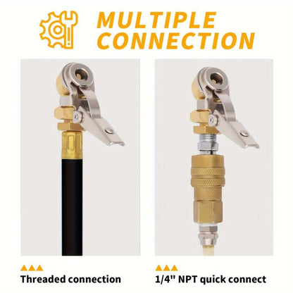 TBD06064700_B3.jpg@29aa11c49c54e257719eb5bc1fb23064