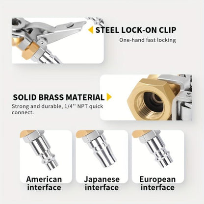 TBD06064700_B5.jpg@2d193c8c749b954c95f7cef1da59a932