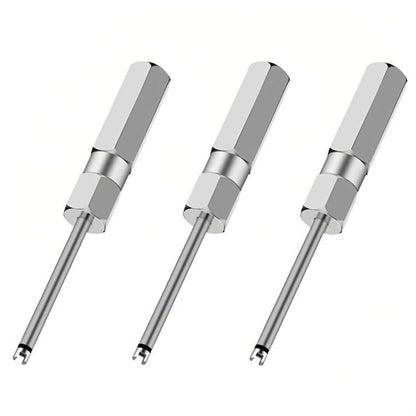 TBD0606470101A.jpg@c1f9a333fa33c7c8d3f86efdf51e143e