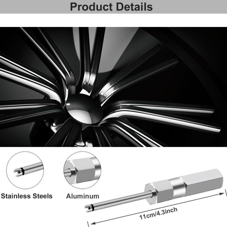 TBD06064701_B2.jpg@f01784999df190b44316216e6ac3a44b