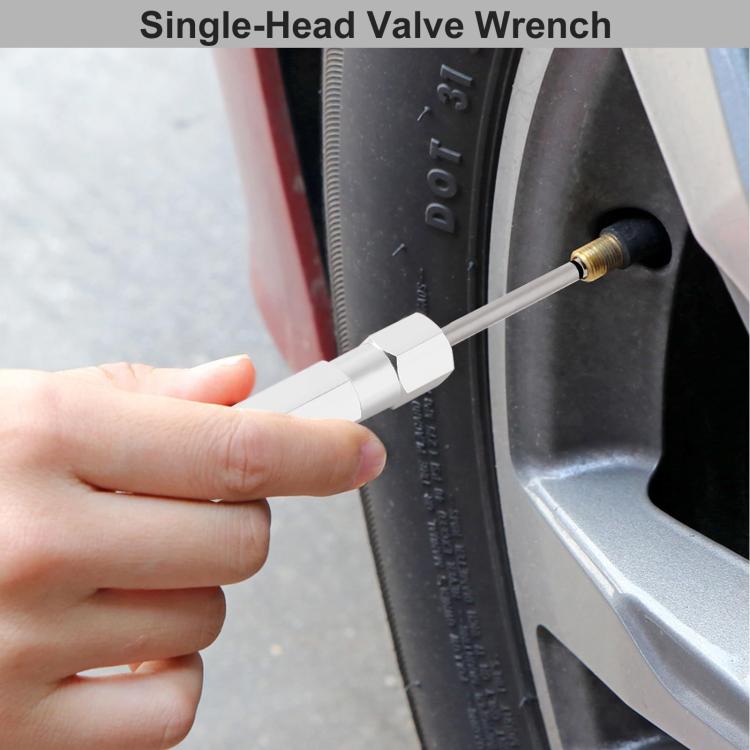 TBD06064701_B3.jpg@91d4f91c5a4460490a1940356aa4fcb6