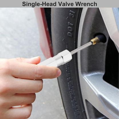 TBD06064701_B3.jpg@91d4f91c5a4460490a1940356aa4fcb6