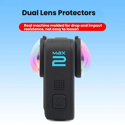 TBD06064702_2.jpg@4b9a5e29e7d7ab5d4137706822e62795