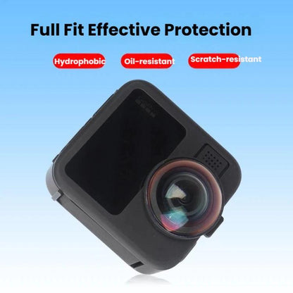 TBD06064702_4.jpg@cd5296509c2df9f41f02ef0a1758702c