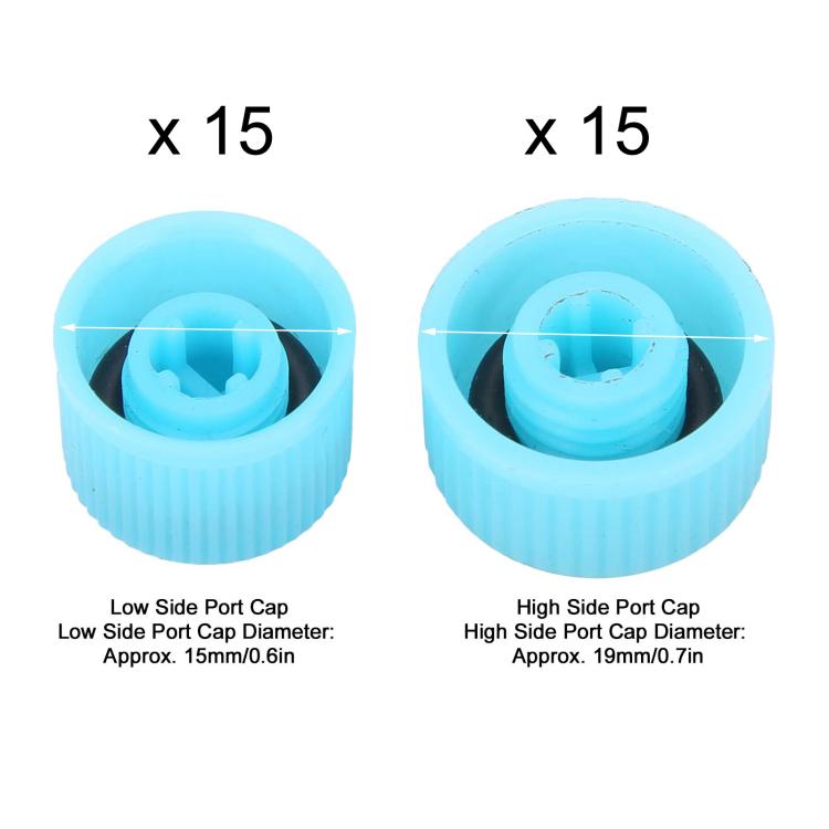 TBD06064704_B1.jpg@dacfbf10850b7cdf56a7c15ba0a5e31a