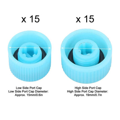 TBD06064704_B1.jpg@dacfbf10850b7cdf56a7c15ba0a5e31a