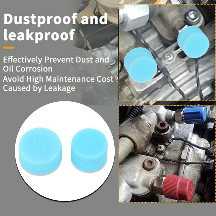 TBD06064704_B3.jpg@bacd5cd975386a71625306694ccf2e1b