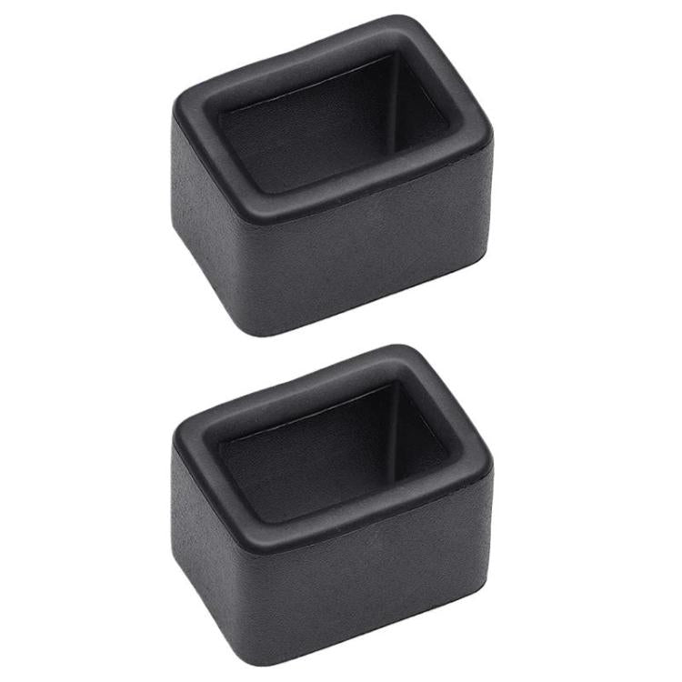 TBD0606470701A.jpg@58627aeb0e43d681b1f3481e5bcd5414