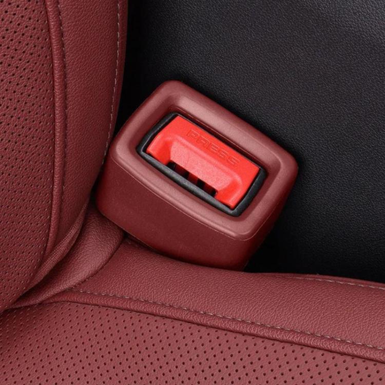 TBD06064707_B1.jpg@d755c371afe2ba627f61af13d6513f26