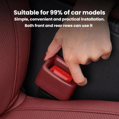 TBD06064707_B2.jpg@5b6c73b50c83206b16afb78555cee3fb