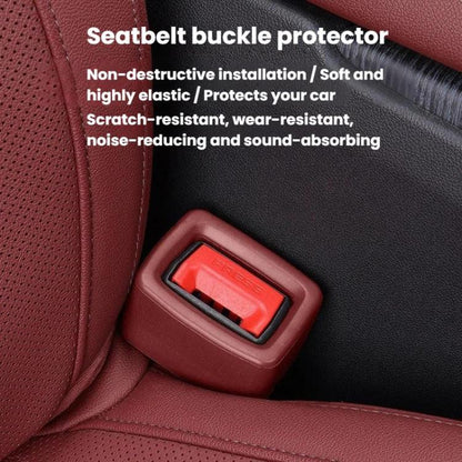 TBD06064707_B4.jpg@12ce54ac27bb9eb9978835eb97c07e6e